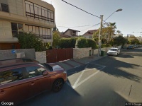 כבלי וחוטי חשמל Ar.as.tk للإلكترونيات المحدودة،