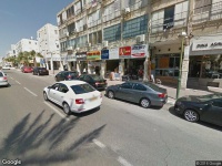 מעליות مصاعد جودة