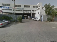 מהנדסים عمر هندسة والبناء (1986) المحدودة