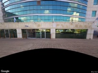 מהנדסים برنامج لوجستية سيستمز