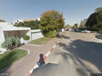 מהנדסים داني ريجيف