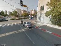 מנועים غاز السيارات