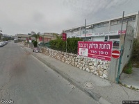 מנועים ديان نير الغاز المحدودة
