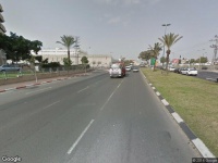 אולמות אירועים الليالي البيضاء