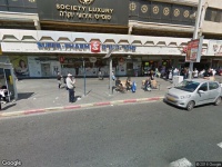 אולמות אירועים اللبان - رائحة آخر الأحداث