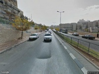 אולמות אירועים الأحداث على مستوى تامير