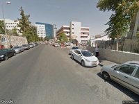 אולמות אירועים مركز أوبرا الأحداث