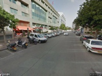 הפקת אירועים Ortra المحدودة