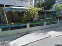 הפקת אירועים صادوق أوري