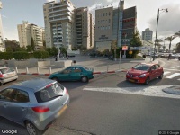 משקפיים الجيل الثالث للبصريات المحدودة