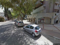 משקפיים البصريات هرتزل