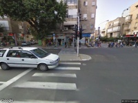 משקפיים النظارات الشمسية مركز