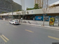 עיניים البصريات جاردن سيتي المحدودة