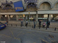 אביזרי אופנה الإخوة عصفور