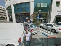 פיברגלס Elgad