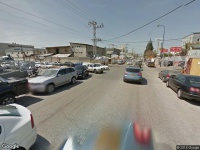 פיברגלס أتزمون منتجات الألياف الزجاجية المحدودة