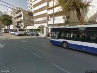 המרת מטבע Isrotz'iing (2000) المحدودة