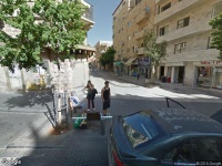 המרת מטבע تغيير التركيز