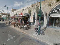 המרת מטבע تشيانغ موني جرام انترناشيونال