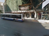 המרת מטבע Albrkom