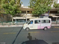 המרת מטבע تغيير النخبة