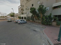 גילוי וכיבוי אש السلامة الاستباقية يوفال