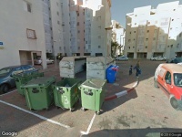 זיקוקים الألعاب النارية معجزة - الألعاب النارية والألعاب النارية