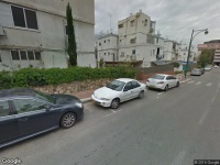 זיקוקים والدي - الألعاب النارية وعروض الليزر