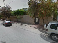 זיקוקים يشعل النور وشركة