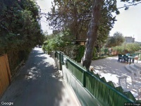 זיקוקים رافي Roznis التدريب المحلي