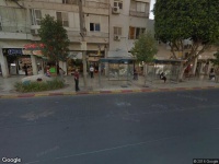 זיקוקים شركة تكرير