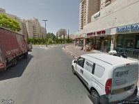 פרחים مؤسسة زهرة الشمسية الخفيفة