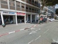 אוכל مجلس لإنتاج وتسويق العسل