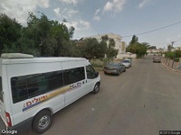 אוכל العسل المحدودة