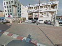 תחנת דלק بن حاييم إمدادات الوقود المحدودة