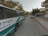 תחנת דלק مور الطاقة