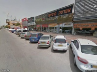 רהיטים الأثاث المركزي وغرفة نوم