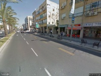 תחנת טוטו-לוטו-ווינר مكان رونين ل