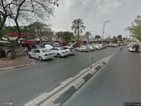 תחנת טוטו-לוטו-ווינר كشك اليانصيب