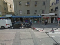 תחנת טוטו-לוטו-ווינר محطة فيليكس