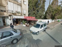 תחנת טוטו-לוטו-ווינר توتو لوتو