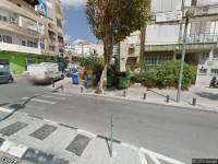 תחנת טוטו-לוטו-ווינר اليانصيب جلوس