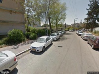 תחנת טוטו-לוטו-ווינר القهوة انسجة