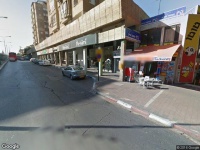 תחנת טוטו-לוטו-ווינר ديفيد لوتو، توتو