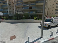 מכונות משחק نهاية يطير عموم المحدودة