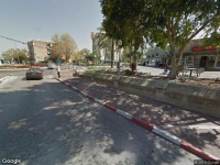 צעצועים ומשחקים بار أون