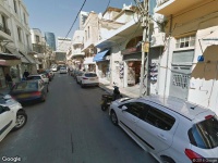 צעצועים ומשחקים عبودي إبراهيم