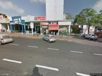 צעצועים ומשחקים Honen الابن