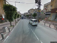 צעצועים ומשחקים كل الشباب