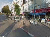 צעצועים ומשחקים سوزي Gresaro